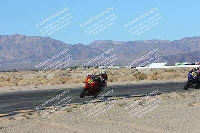 media/Jan-10-2025-CVMA Friday Practice (Fri) [[489e0da257]]/Group 4 and Trackday/Session 2 (Turn 4 Inside)/